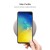    Samsung Galaxy S10e - Silicone Phone Case